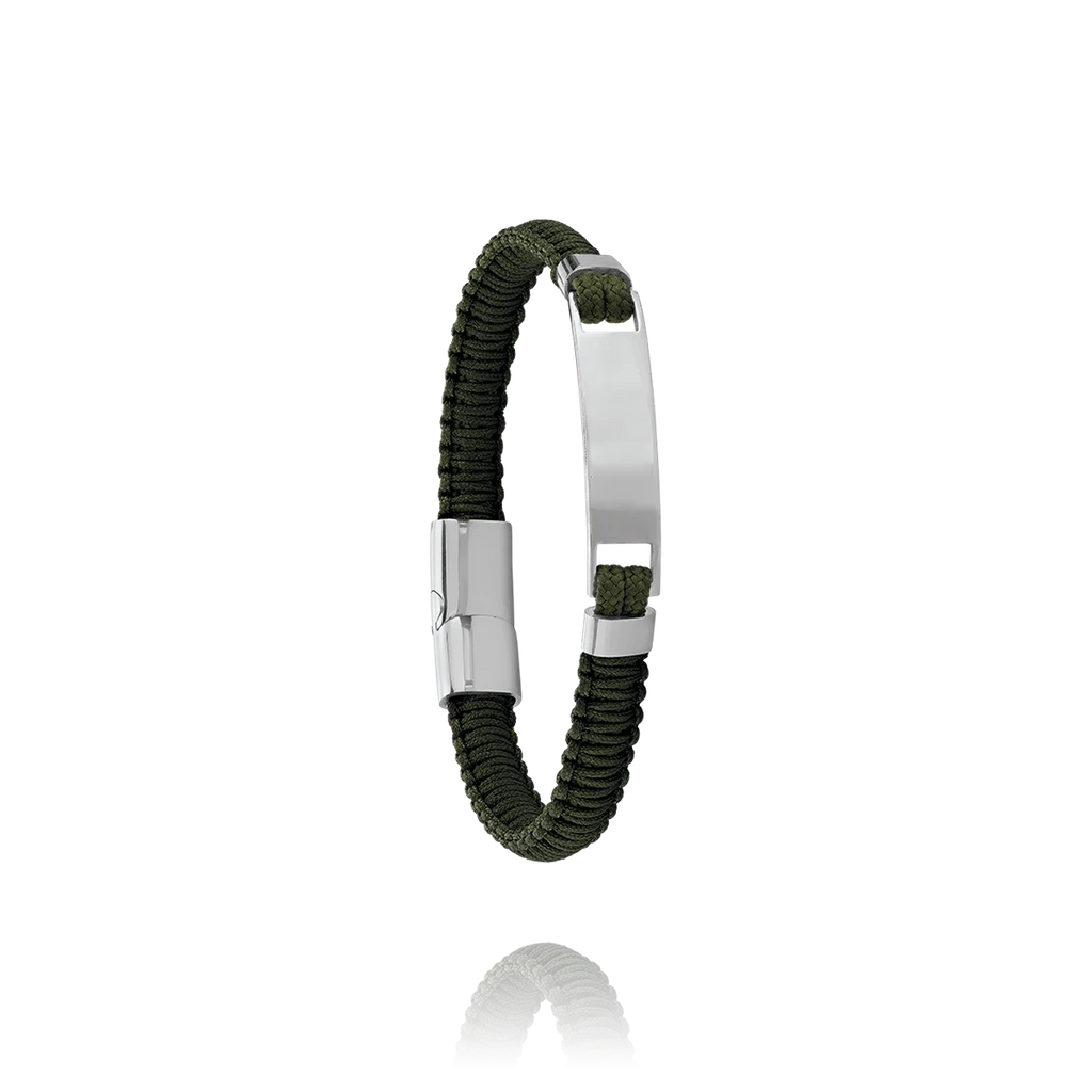 Jourdan Bijoux Bracelet Oran JH250108B