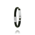 Jourdan Bijoux Bracelet Oran JH250108B
