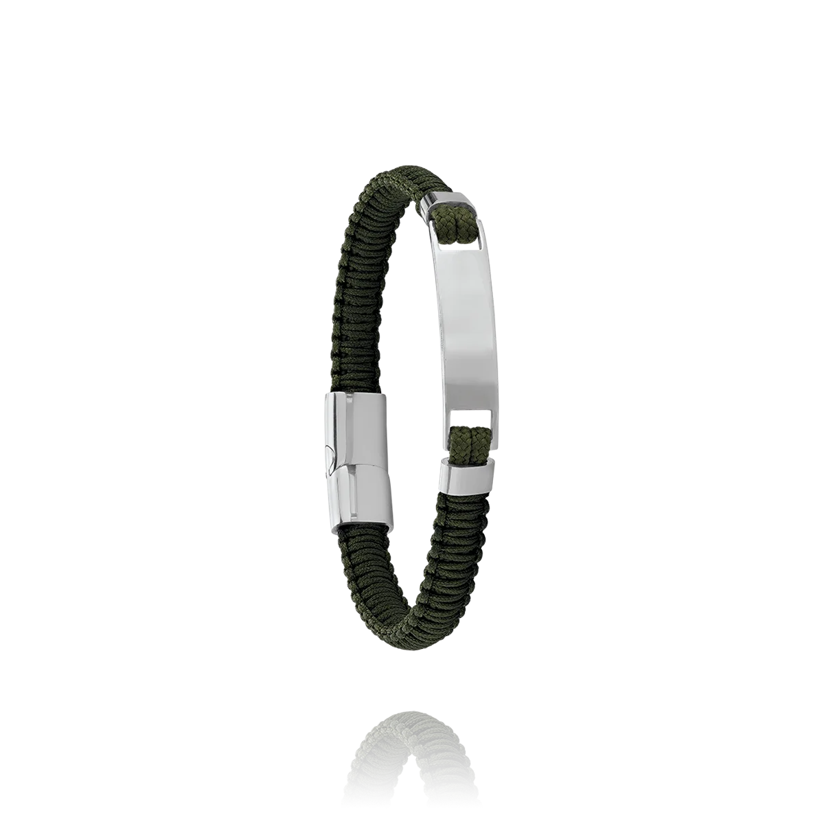 Jourdan Bijoux Bracelet Oran JH250108B
