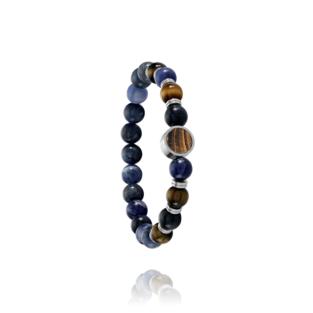 Jourdan Bijoux Bracelet Selwin JH250111B