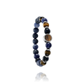Jourdan Bijoux Bracelet Selwin JH250111B