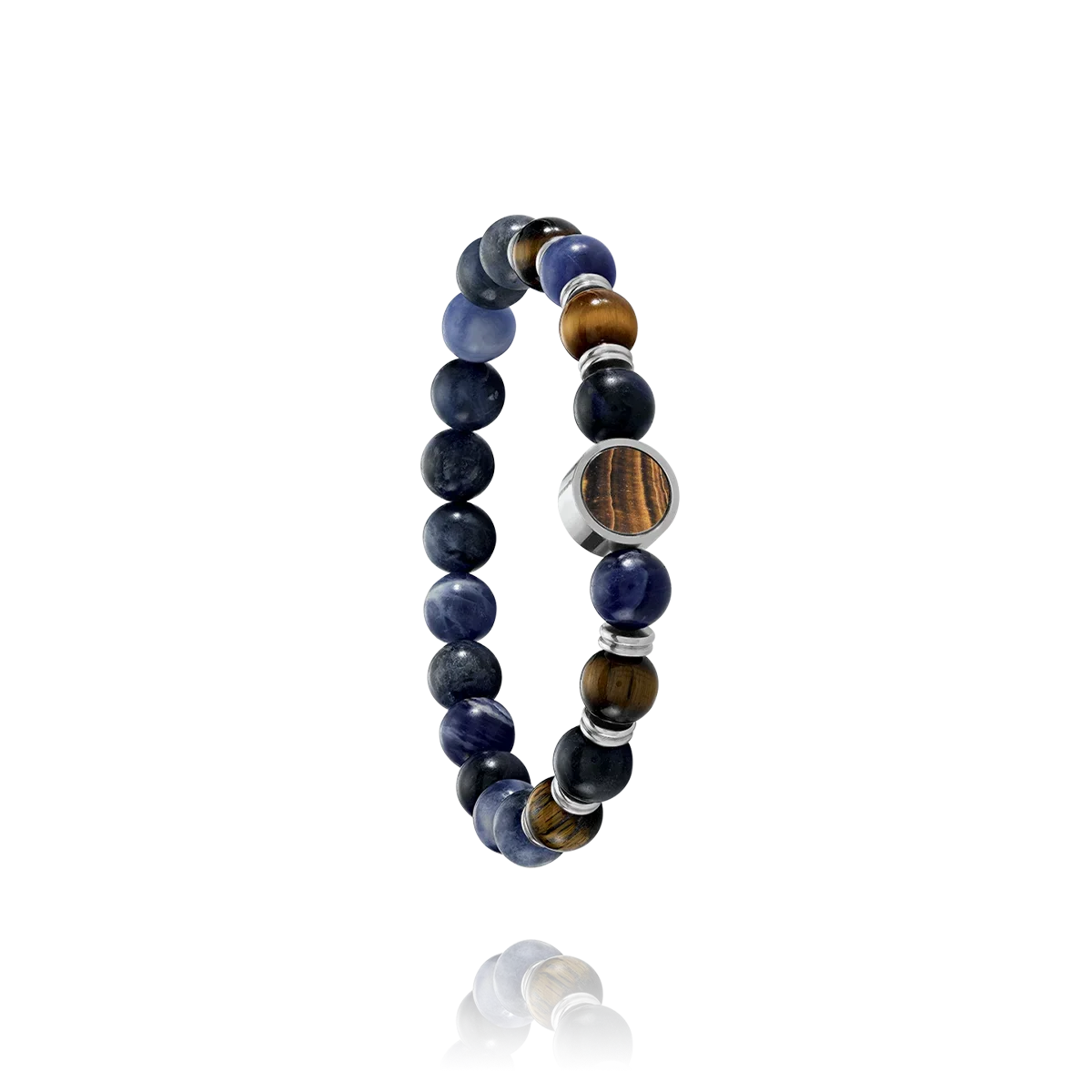 Jourdan Bijoux Bracelet Selwin JH250111B