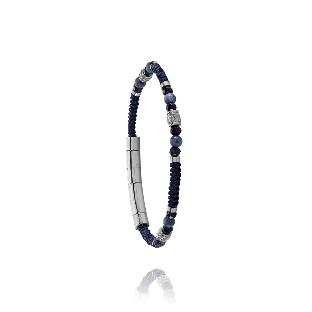 Jourdan Bijoux Bracelet Alaric JH250112B