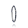 Jourdan Bijoux Bracelet Alaric JH250112B