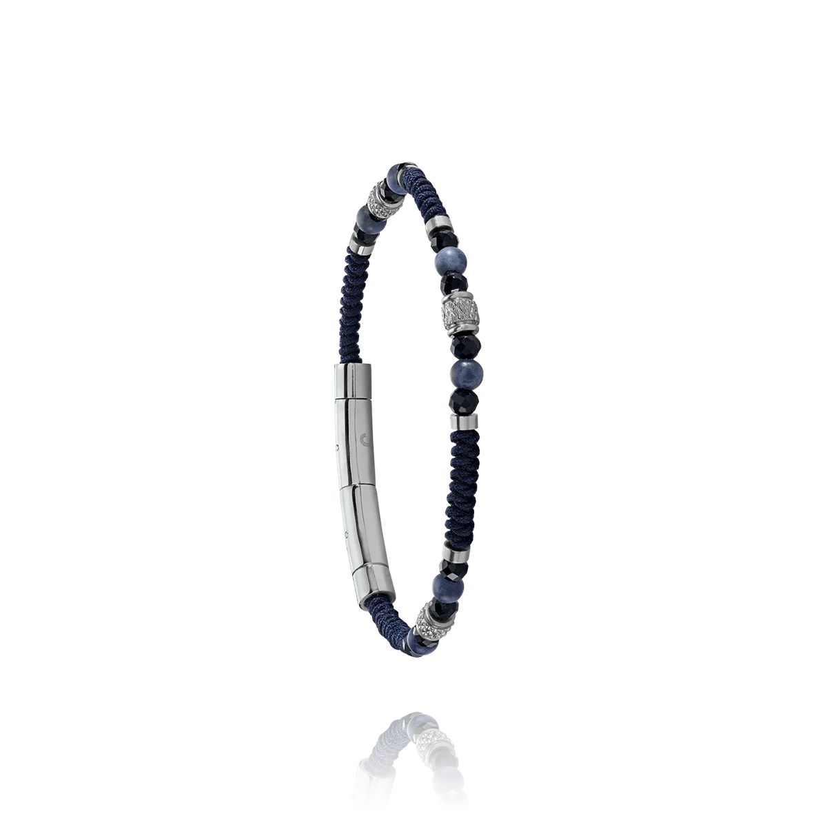 Jourdan Bijoux Bracelet Alaric JH250112B