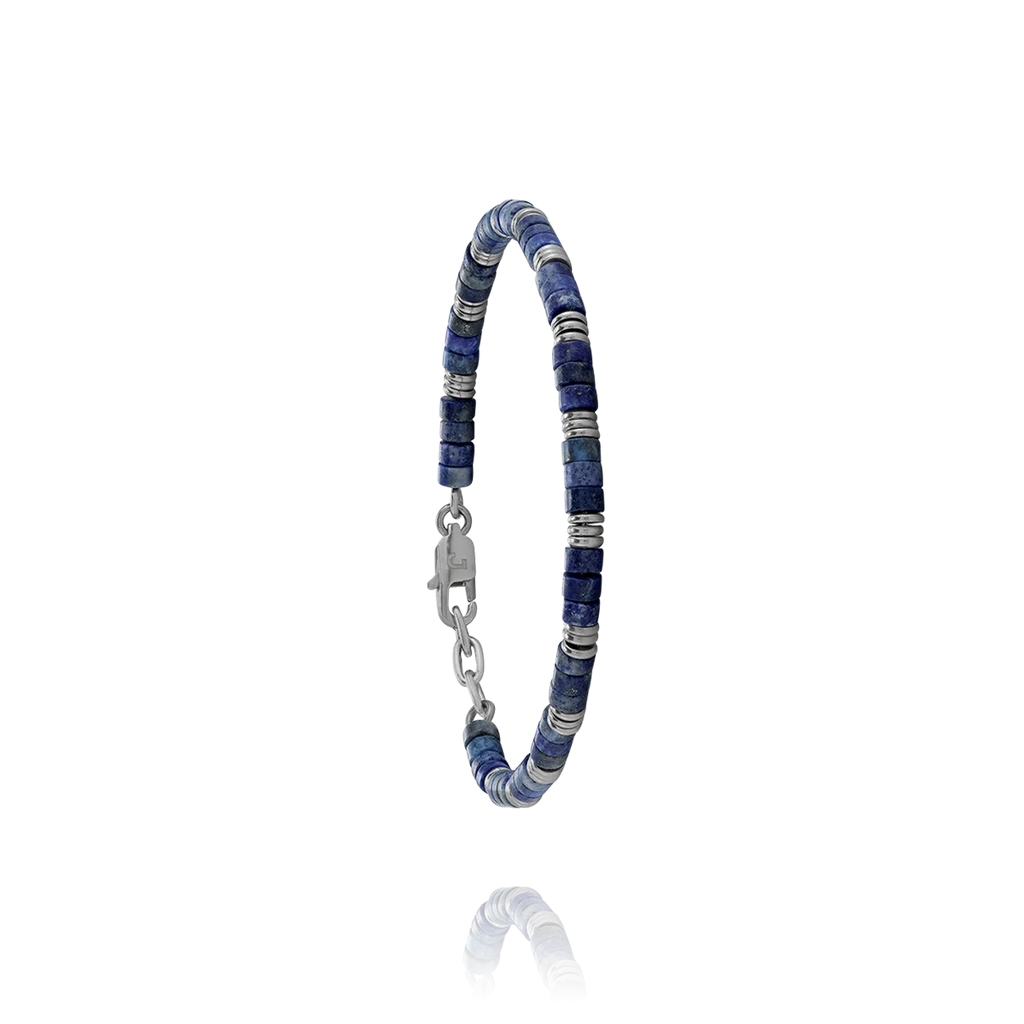 Jourdan Bijoux Bracelet Laziel JH250113B