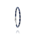 Jourdan Bijoux Bracelet Laziel JH250113B