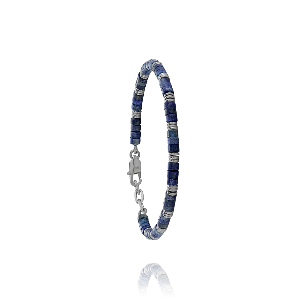 Jourdan Bijoux Bracelet Laziel JH250113B