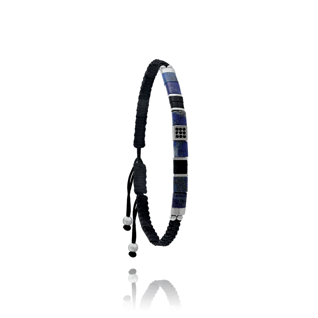 Jourdan Bijoux Bracelet Oasis JH250114B