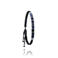 Jourdan Bijoux Bracelet Oasis JH250114B