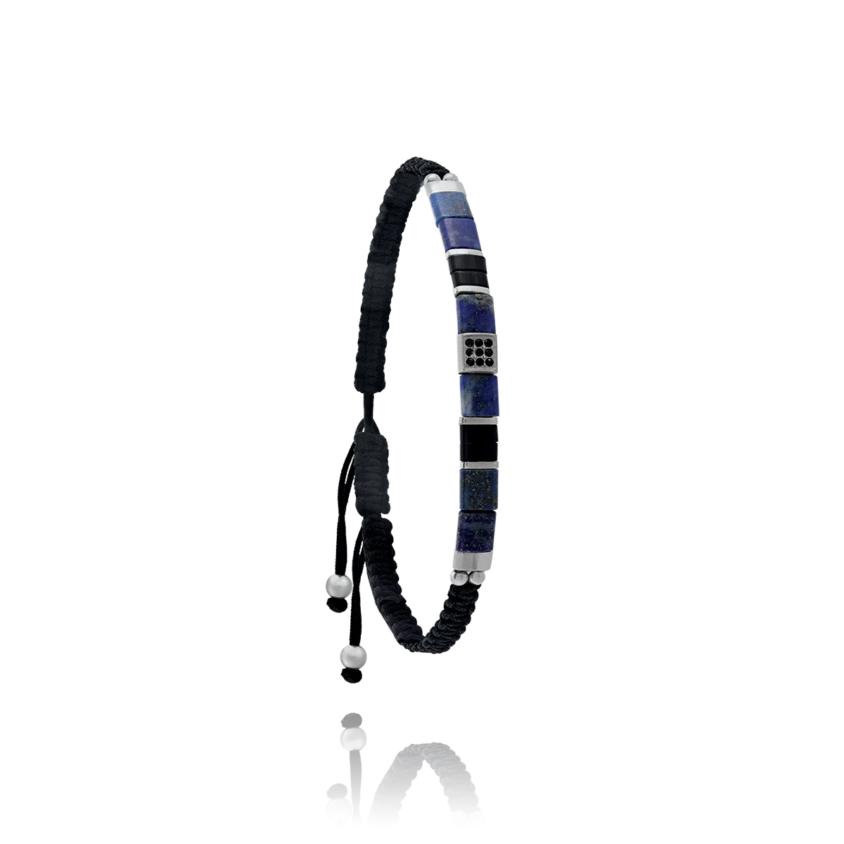 Jourdan Bijoux Bracelet Oasis JH250114B