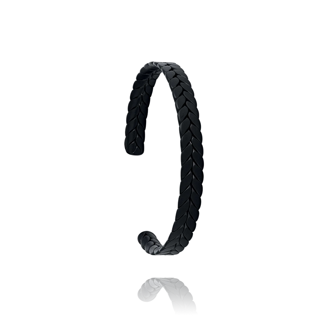 Jourdan Bijoux Bracelet Zane JH250116B