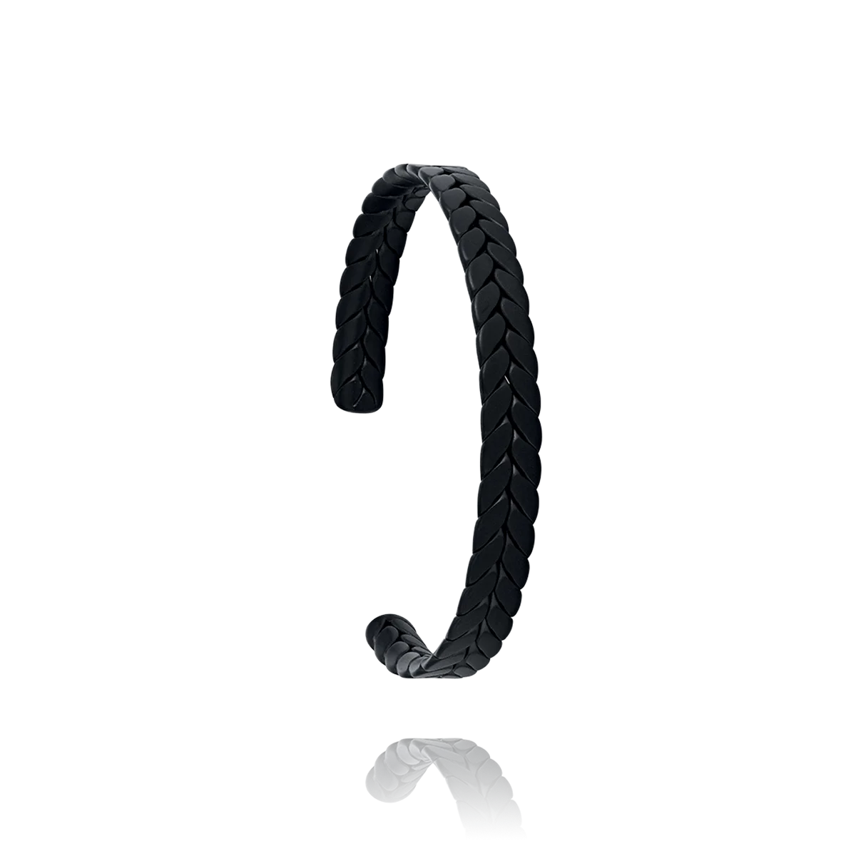 Jourdan Bijoux Bracelet Zane JH250116B