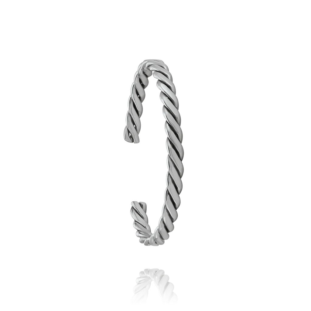Jourdan Bijoux Bracelet Zane JH250117B
