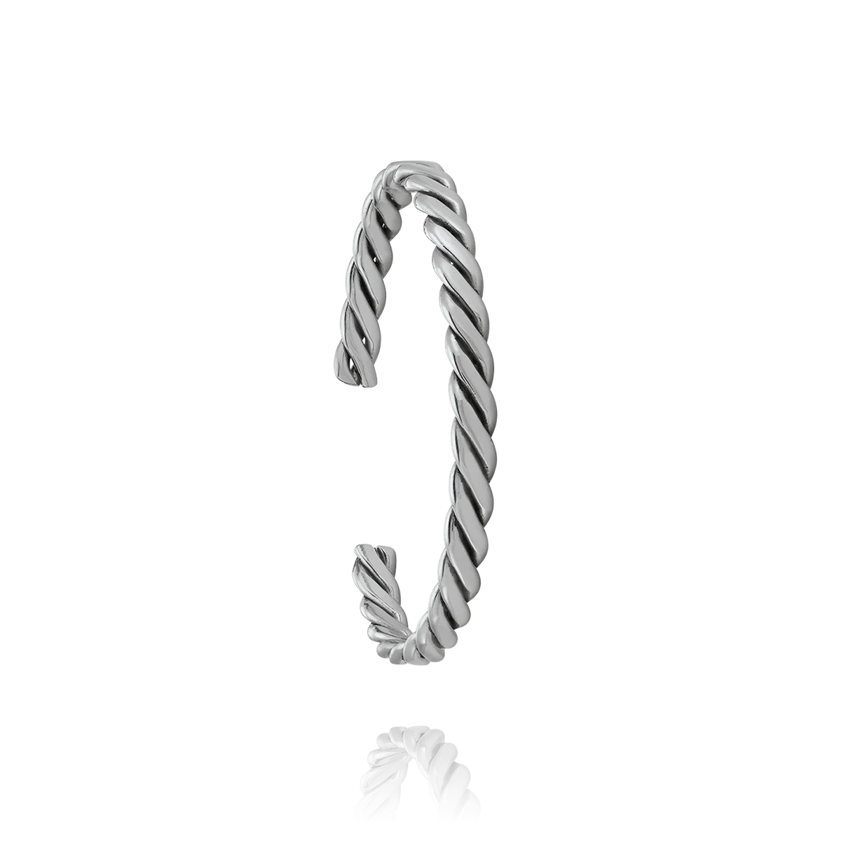 Jourdan Bijoux Bracelet Zane JH250117B