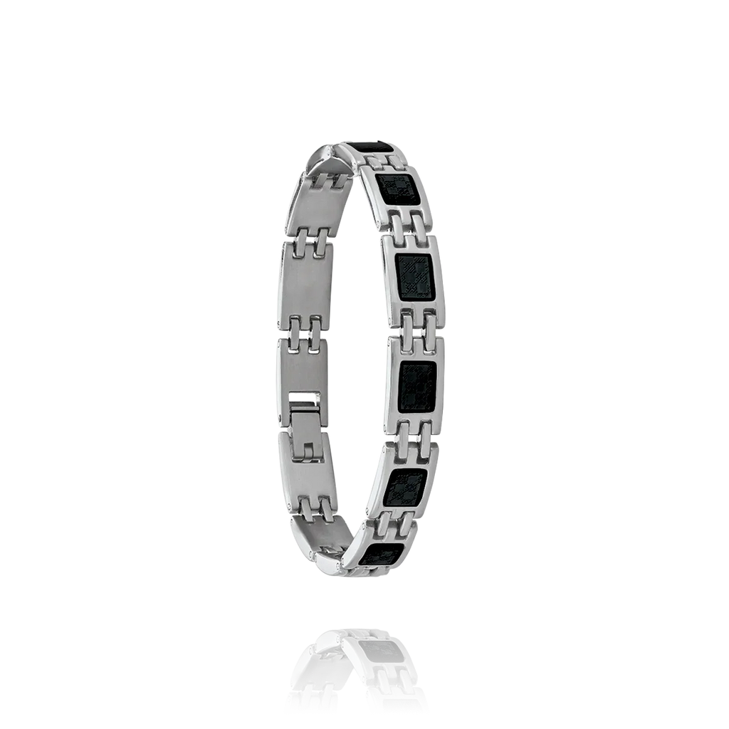 Jourdan Bijoux Bracelet Eclipse JH250118B
