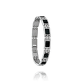 Jourdan Bijoux Bracelet Eclipse JH250118B