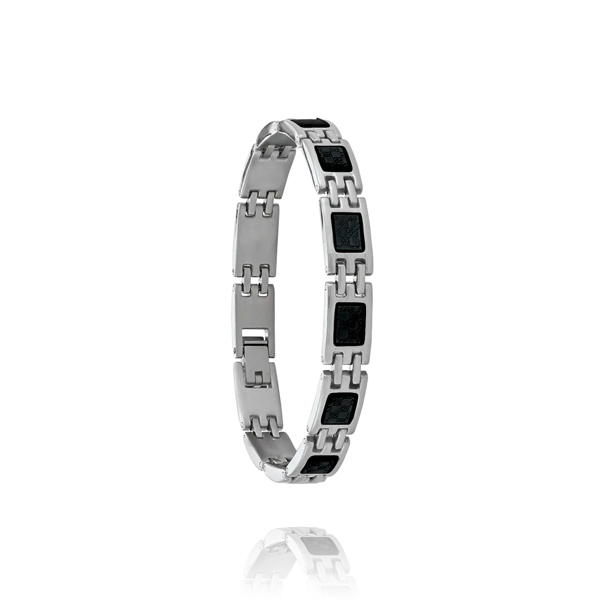 Jourdan Bijoux Bracelet Eclipse JH250118B