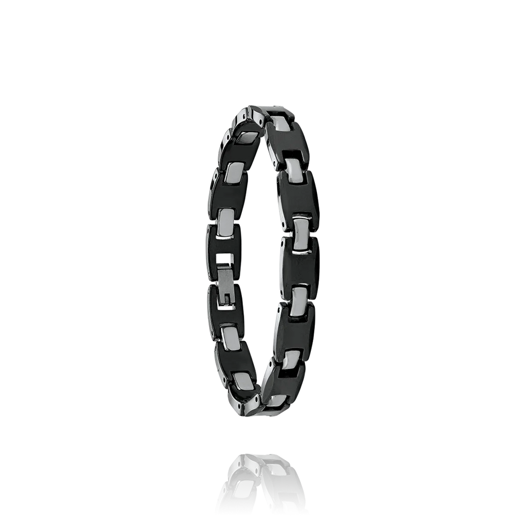 Jourdan Bijoux Bracelet Veno JH250119B