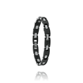 Jourdan Bijoux Bracelet Veno JH250119B