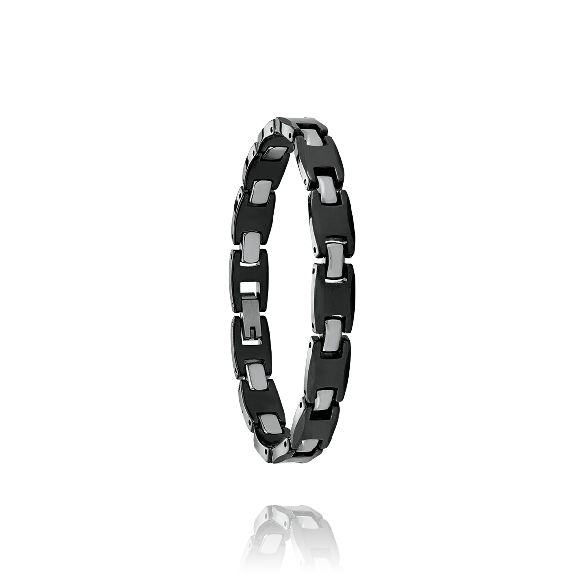 Jourdan Bijoux Bracelet Veno JH250119B