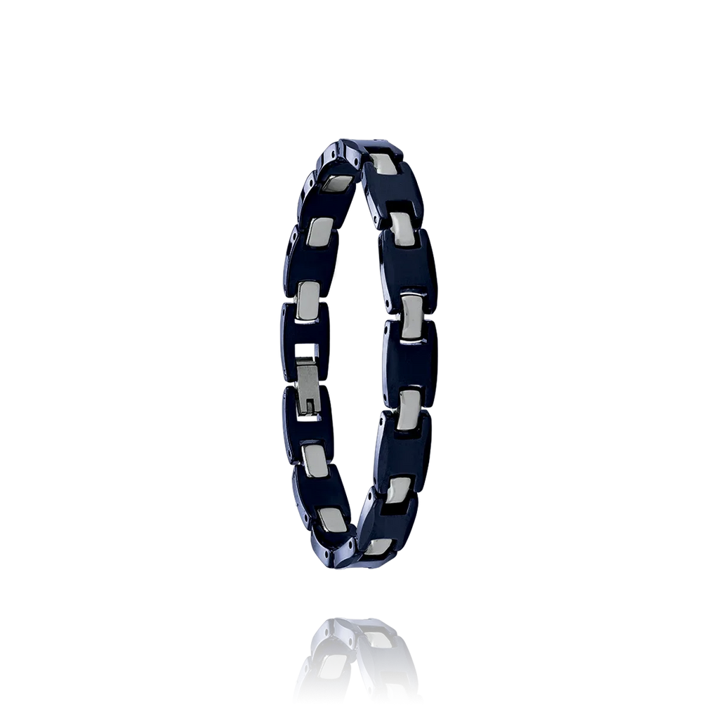 Jourdan Bijoux Bracelet Veno JH250120B