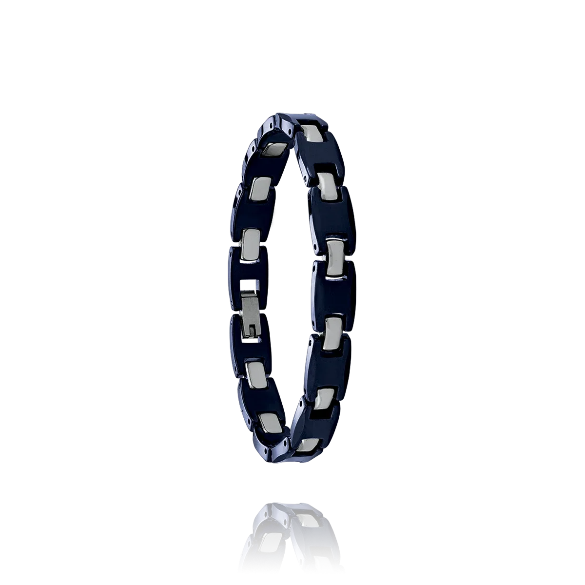 Jourdan Bijoux Bracelet Veno JH250120B