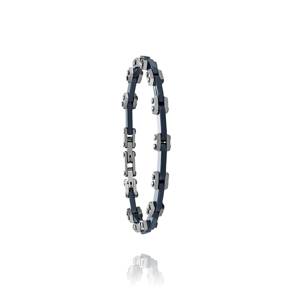 Jourdan Bijoux Bracelet Eryas JH250121B