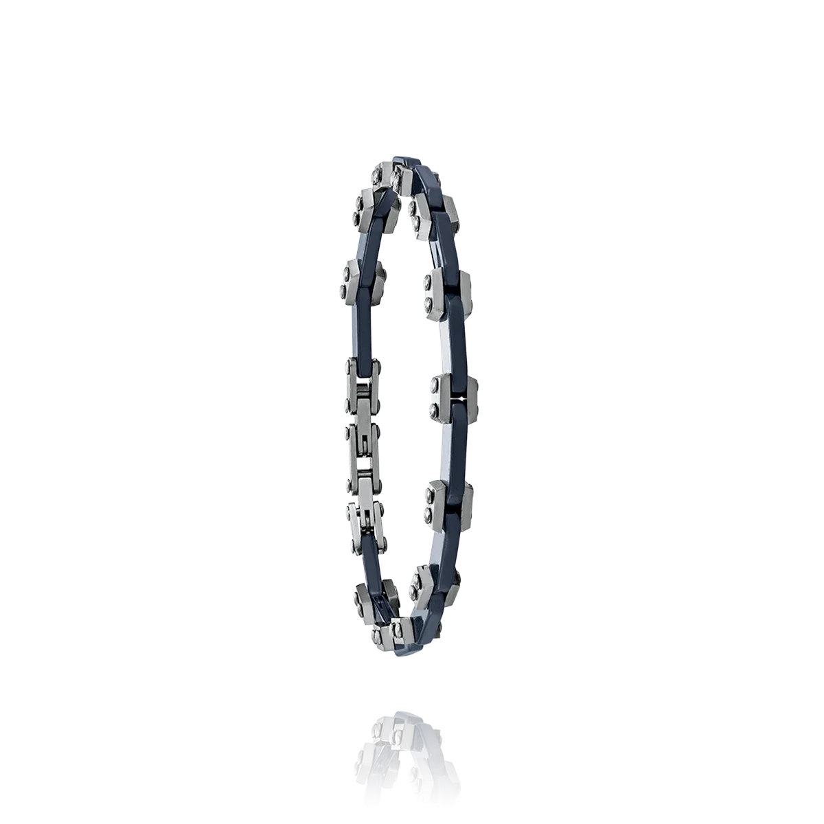 Jourdan Bijoux Bracelet Eryas JH250121B