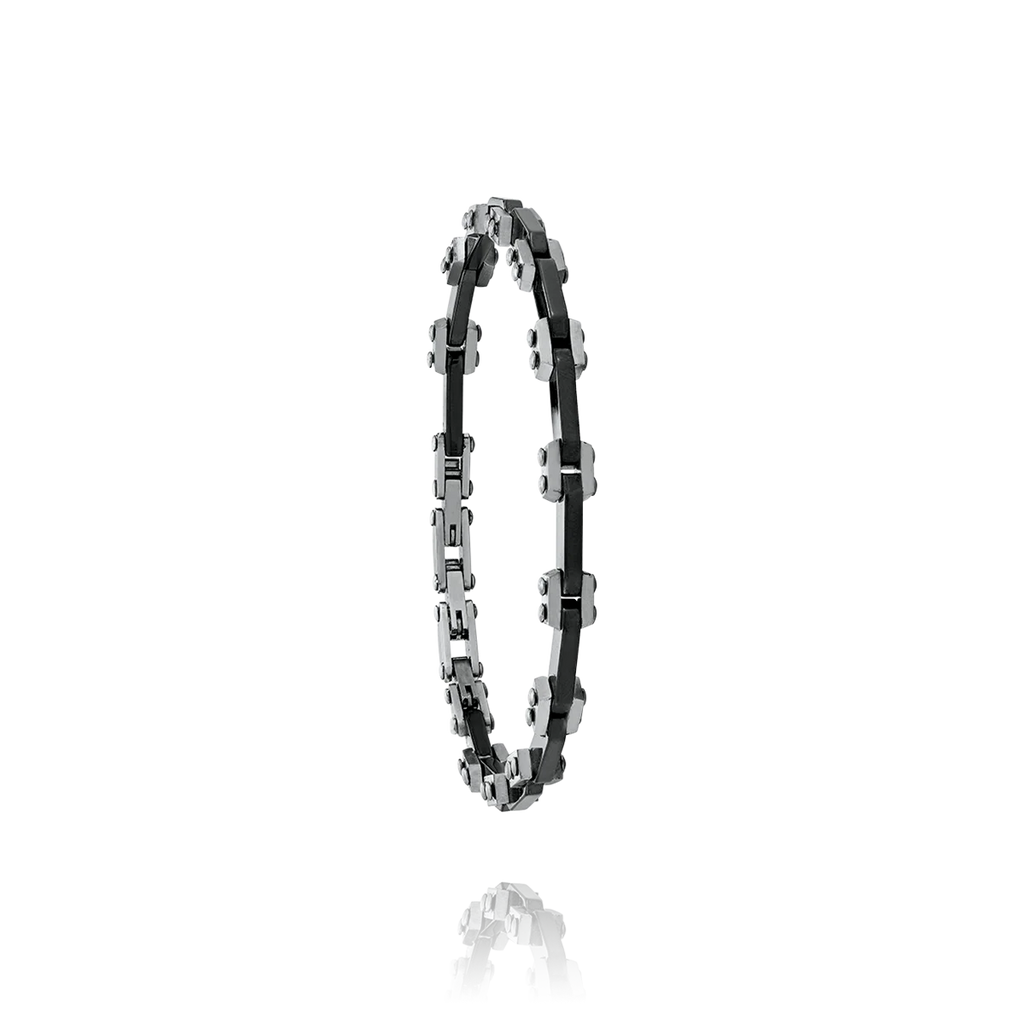 Jourdan Bijoux Bracelet Eryas JH250122B