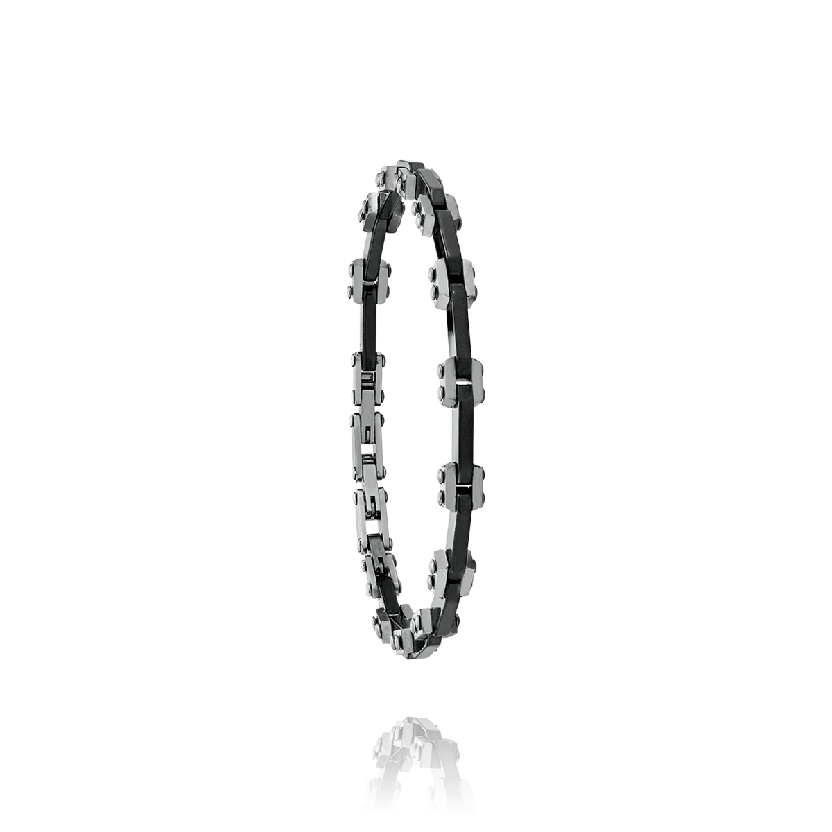 Jourdan Bijoux Bracelet Eryas JH250122B