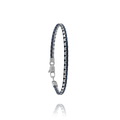 Jourdan Bijoux Bracelet Odin JH250124B
