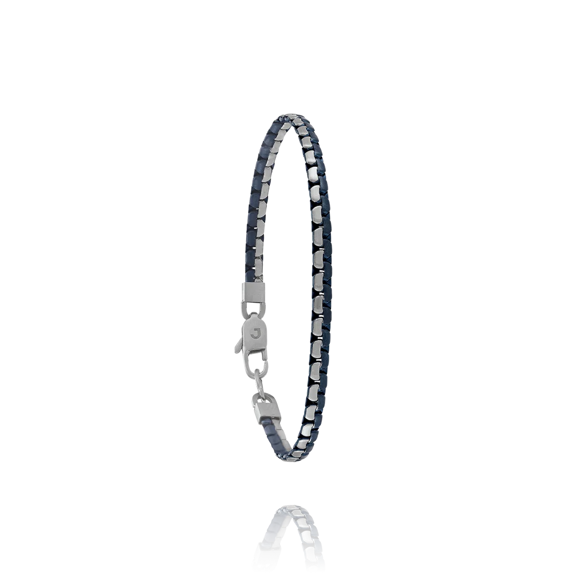 Jourdan Bijoux Bracelet Odin JH250124B