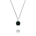 Jourdan Bijoux Collier Carbon JH250125N