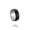 Jourdan Bijoux Bague Roots JH250128R