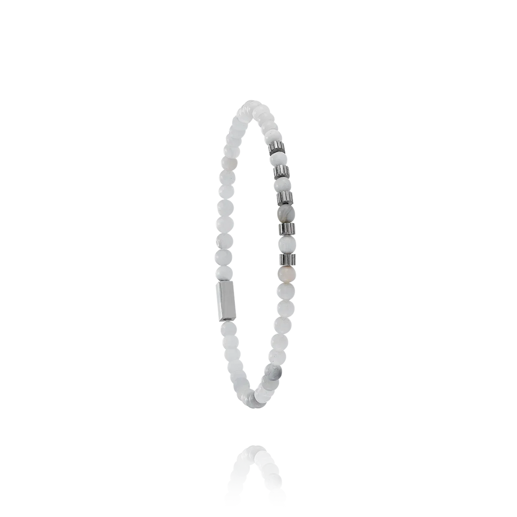 Jourdan Bijoux Bracelet Soren JH250129B