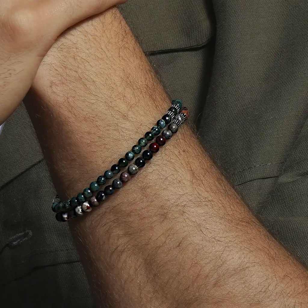 Jourdan Bijoux Bracelet Soren JH250130B