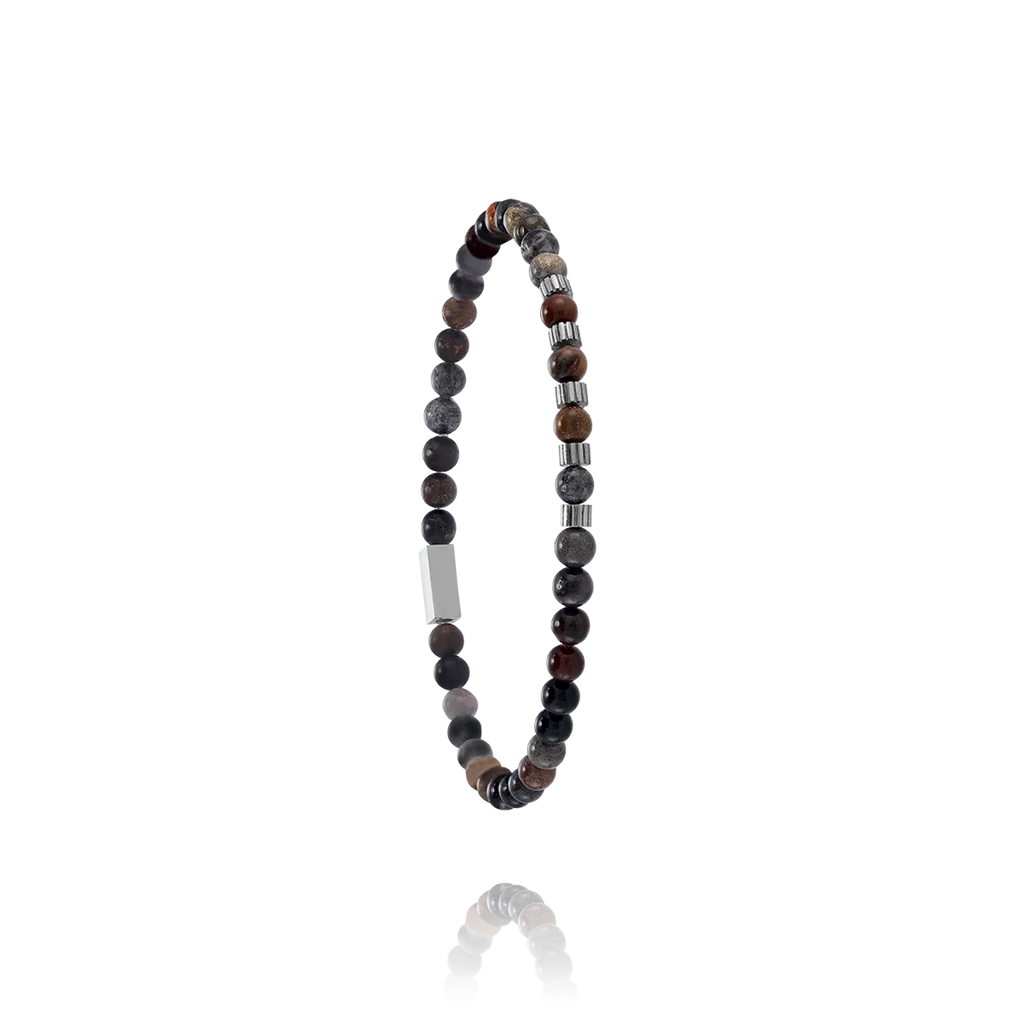 Jourdan Bijoux Bracelet Soren JH250130B