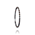 Jourdan Bijoux Bracelet Soren JH250130B