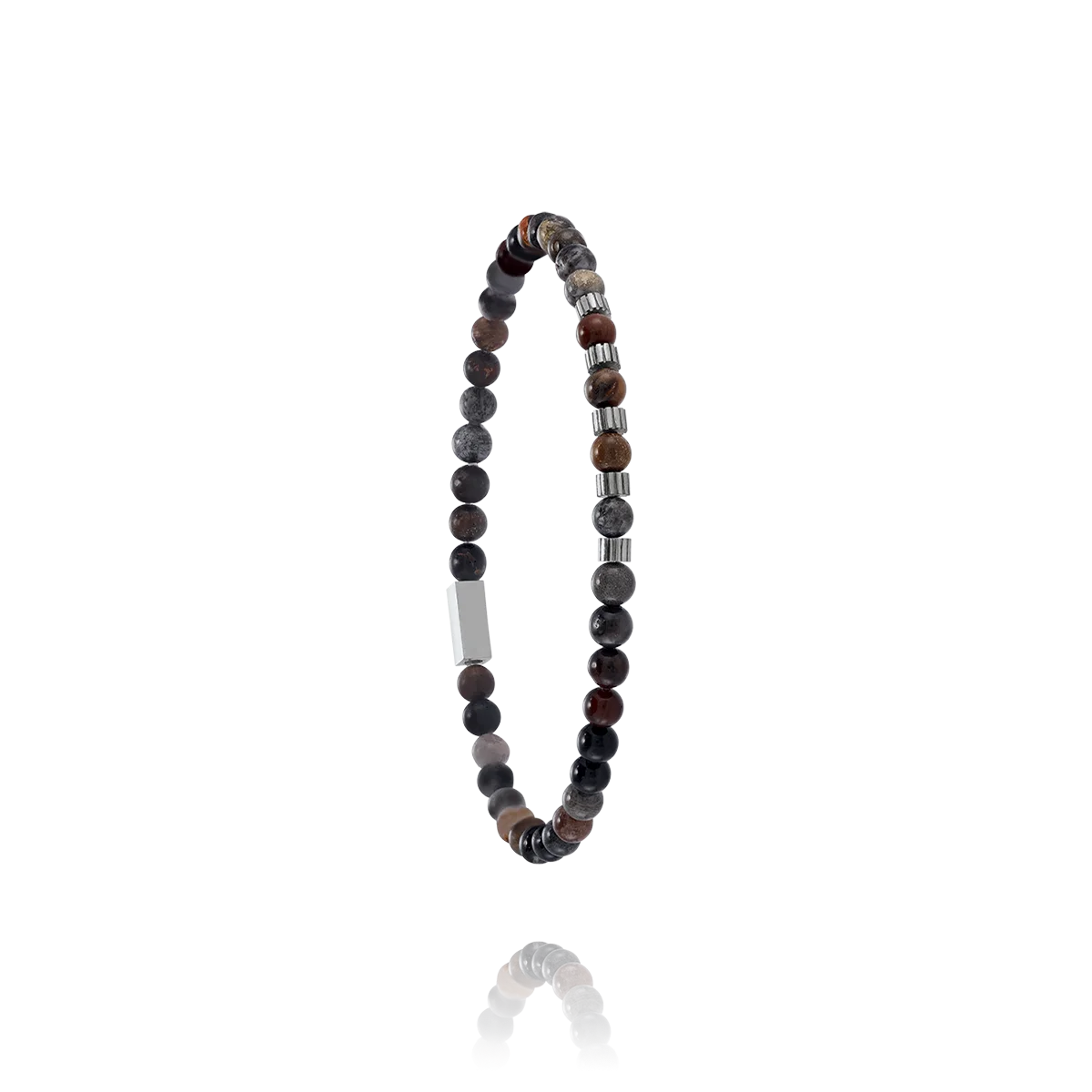 Jourdan Bijoux Bracelet Soren JH250130B