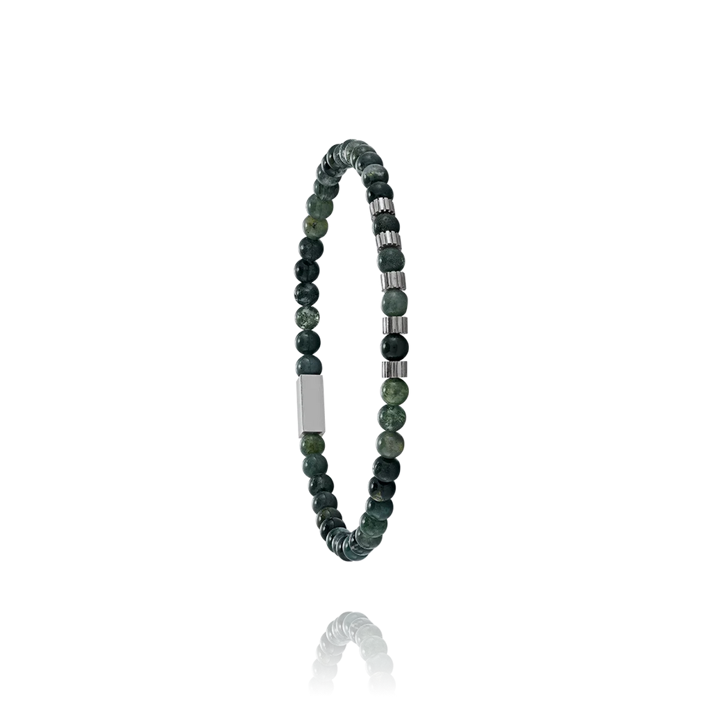Jourdan Bijoux Bracelet Soren JH250131B