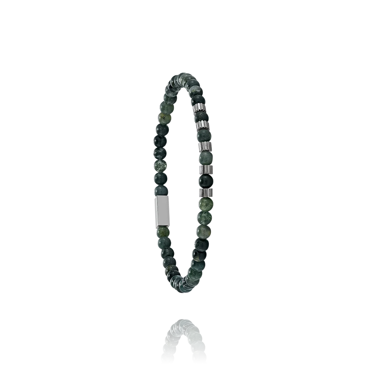 Jourdan Bijoux Bracelet Soren JH250131B