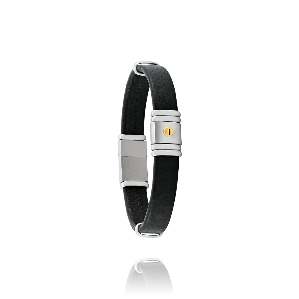 Jourdan Bijoux Bracelet Antonio JH300006B