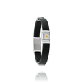 Jourdan Bijoux Bracelet Antonio JH300006B