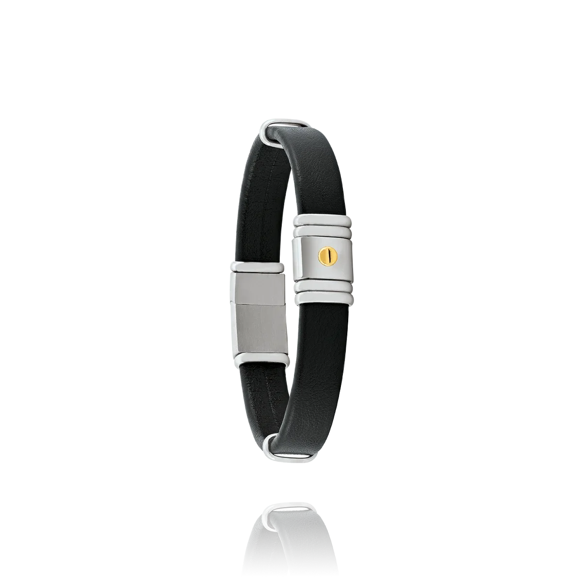 Jourdan Bijoux Bracelet Antonio JH300006B