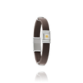 Jourdan Bijoux Bracelet Antonio JH300007B