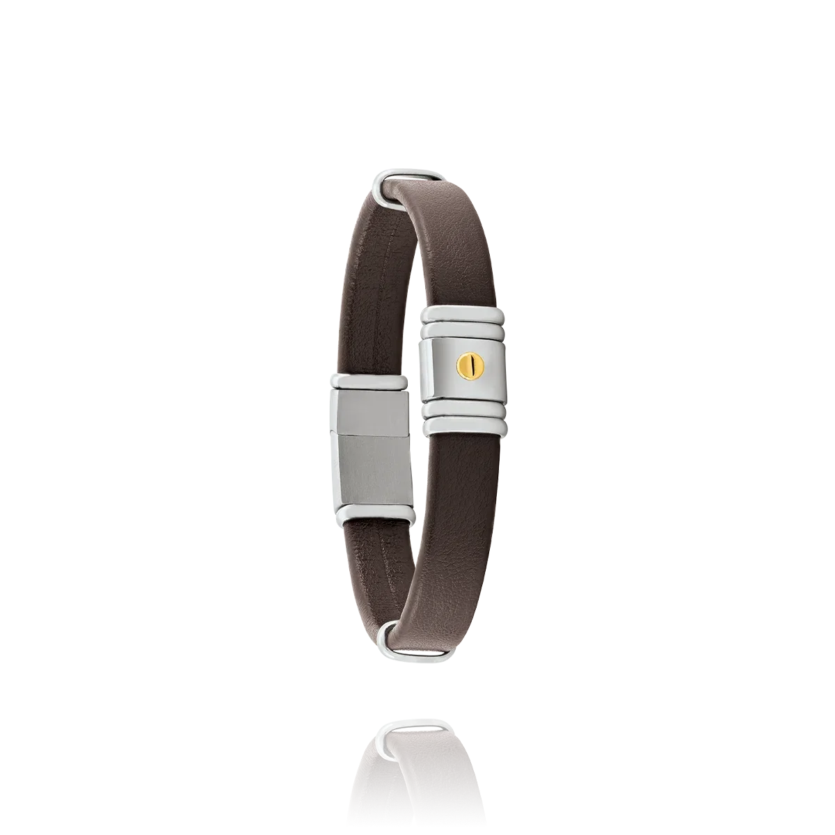 Jourdan Bijoux Bracelet Antonio JH300007B