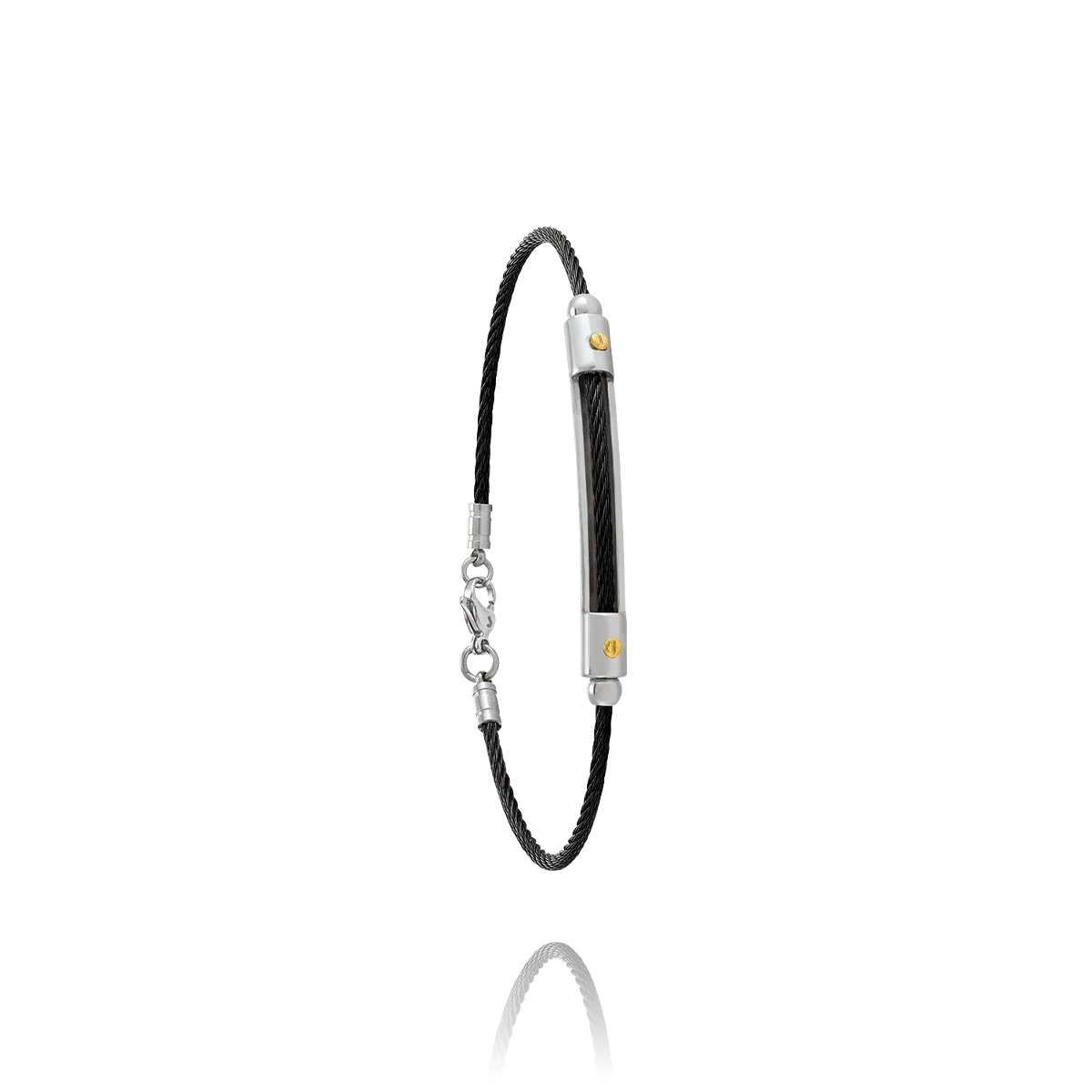 Jourdan Bijoux Bracelet Kaméo JH300008B