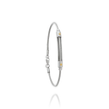 Jourdan Bijoux Bracelet Kaméo JH300010B