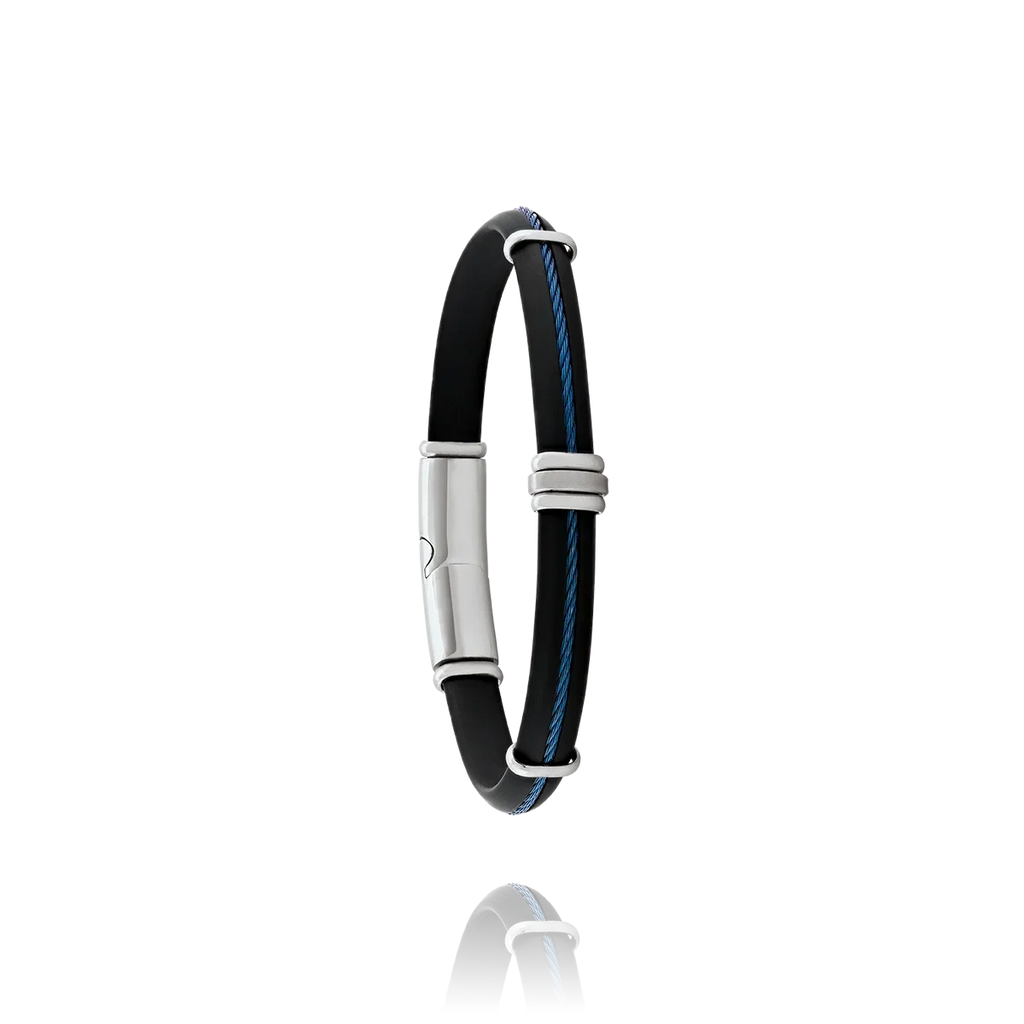 Jourdan Bijoux Bracelet Faro JH300021B